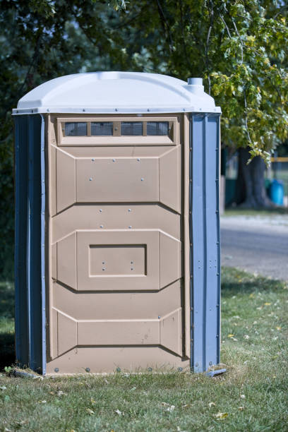 Best Local porta potty services  in Davis Junction, IL